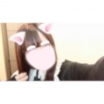 まひろ出勤です☁️