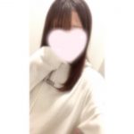 まひろ出勤です❕