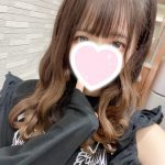 あいさ出勤です⭐