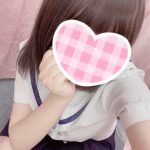 るみあ出勤です🐰