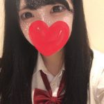 あおば出勤です🥬( ‘-‘ 🥬 )