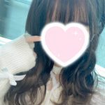 あいさ出勤です⭐