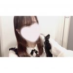 まひろ出勤です❕