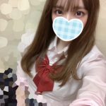 💜しきちゃん💜