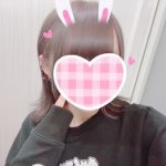 るみあ出勤です！