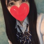 あおば出勤です☘️