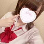 るみあ 23じから！