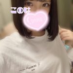 このは♡20:30-23:30