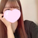 はじめましてありんです🐰💓