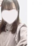 まひろ出勤です˙𐃷˙