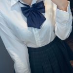 ♡あれず出勤♡