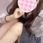 🌼せつな20〜🌼