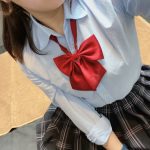 おねむ出勤♥15-20