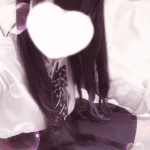 なり翌朝5時まで✋🏻✧︎