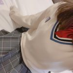 おねむ出勤します♡16-20