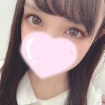 ひめる出勤します！