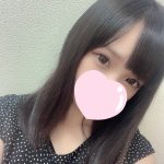 ひめる出勤します！