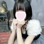 あいさ出勤です⭐