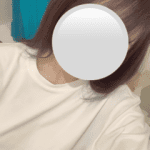 ♡あれず♡出勤