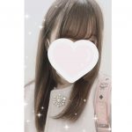 まひろ出勤です❕