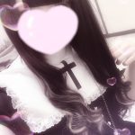 なり出勤です✊🏻⭐️