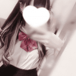 なりです🥱✧︎