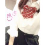 まひろ出勤です❕