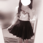 なり出勤です🐈‍⬛