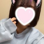 あいさ出勤です(ˆ꜆ . ̫ . ).ᐟ.ᐟ