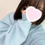 あいさ出勤です💓💓