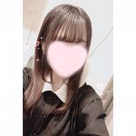 まひろ出勤です❕