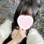 あいさ出勤です⭐