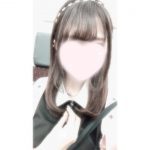 まひろ出勤です❕