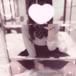 なり24時から⏲✩