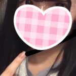 あおば出勤です🥬