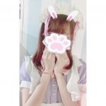 まひろ出勤です❕