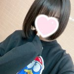 あいさ出勤です☀