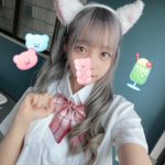 ♡お久しぶりです♡