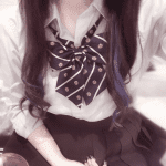 翌朝5時まで⭐️なり