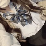 なり翌朝5時までです🐈‍⬛⭐️