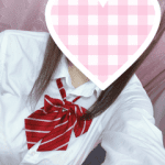 ♡あれず出勤♡