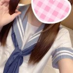 🌼せつな19時〜🌼