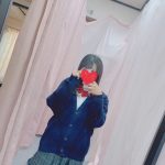 おねむ出勤します♡14〜20