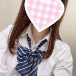 りう出勤です！