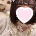 あいさ出勤です👶🏻♡