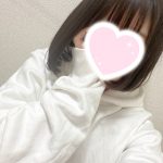 あいさ出勤です🥰