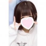 あいさ出勤です💓