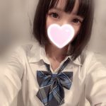 ひめる出勤します‼︎