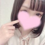 ひめる出勤します！