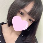 ひめる出勤です！